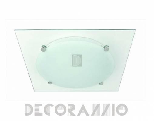 Светильник потолочный накладной Faro 63082 - 63082