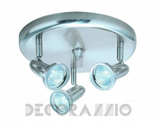 Светильник потолочный накладной Faro 40397 - 40397