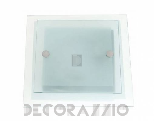 Светильник потолочный накладной Faro 63084 - 63084