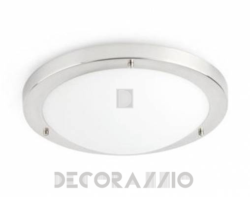 Светильник потолочный накладной Faro 63401 - 63401