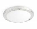 Светильник  потолочный накладной