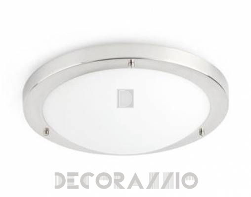 Светильник потолочный накладной Faro 63401 - 63401
