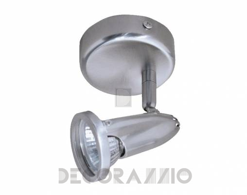 Светильник потолочный накладной Faro 40391 - 40391