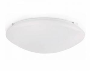 Светильник  потолочный накладной Faro 63076, 63076