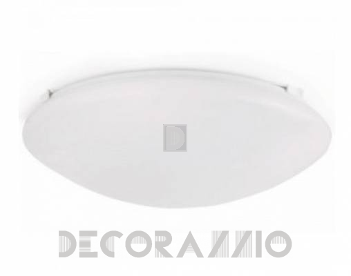 Светильник  потолочный накладной Faro 63076 - 63076