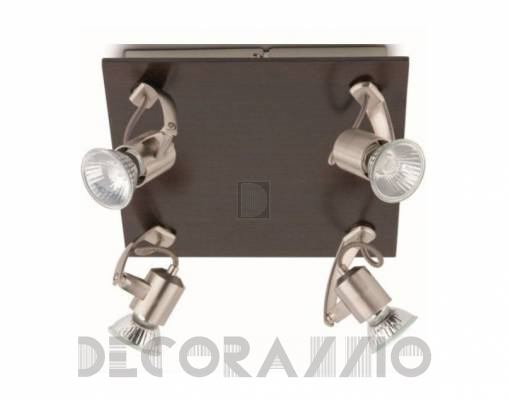 Светильник  потолочный врезной Faro 40993 - 40993