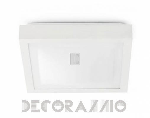 Светильник потолочный накладной Faro 62968 - 62968