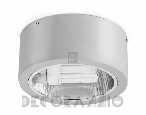 Светильник потолочный накладной Faro 63129 - 63129