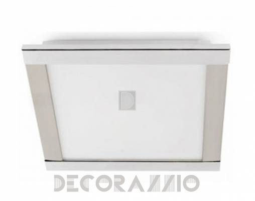 Светильник потолочный накладной Faro 3015 - 3015