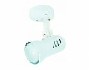 Светильник  потолочный накладной Faro 40271, 40271