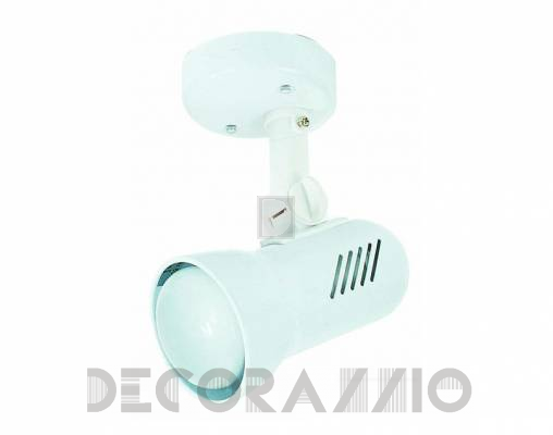 Светильник потолочный накладной Faro 40271 - 40271