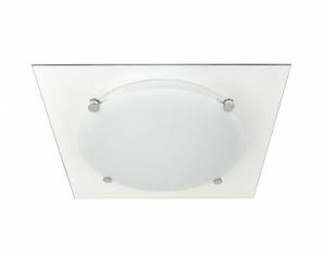 Светильник  потолочный накладной Faro 63081, 63081