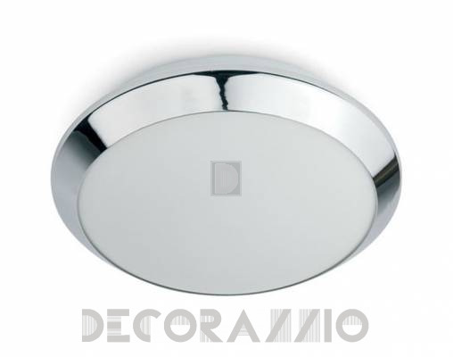Светильник потолочный накладной Faro 63039 - 63039