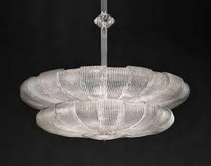 Светильник  потолочный подвесной (Люстра) Glass&Glass 1320-120-S, 1320-120-S