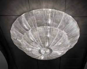 Светильник  потолочный накладной Glass&Glass 1420-150-P, 1420-150-P