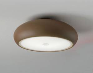 Светильник  потолочный накладной Idl 479-40PF, 479-40PF