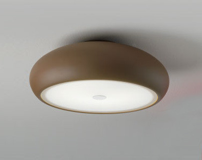 Светильник потолочный накладной Idl 479-40PF - 479-40PF
