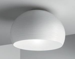 Светильник  потолочный накладной Idl 480-40PF, 480-40PF