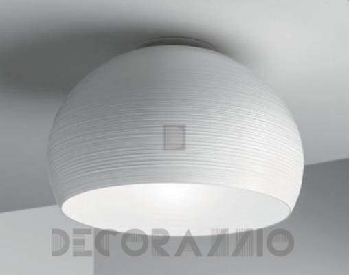 Светильник потолочный накладной Idl 480-40PF - 480-40PF