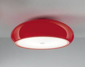 Светильник  потолочный накладной Idl 479-50PF, 479-50PF