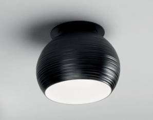 Светильник  потолочный накладной Idl 480-20PF, 480-20PF