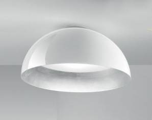 Светильник  потолочный накладной Idl 482-50PF, 482-50PF