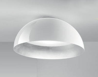 Светильник потолочный накладной Idl 482-50PF - 482-50PF
