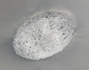 Светильник  потолочный накладной Idl 250-50PF, 250-50PF