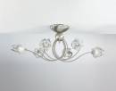 Светильник  потолочный накладной