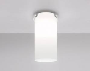 Светильник  потолочный накладной Idl 9002-32PF White, 9002-32PF White