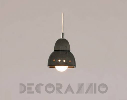 Светильник потолочный подвесной Imas Firenze 41110-10so - 41110-10so