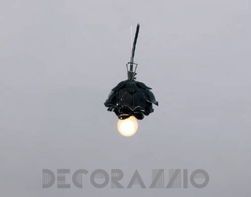 Светильник потолочный подвесной Imas Firenze 41114-so - 41114-so