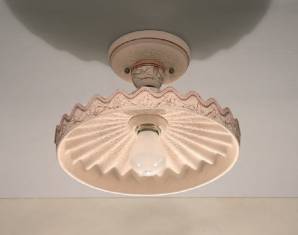 Светильник  потолочный накладной Imas Firenze 00263-pl 3, 00263-pl 3