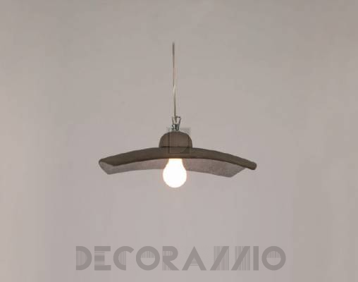 Светильник потолочный подвесной Imas Firenze 35940-so - 35940-so