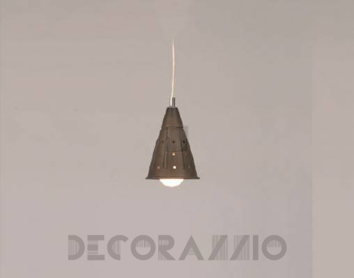 Светильник потолочный подвесной Imas Firenze 35941-12so - 35941-12so