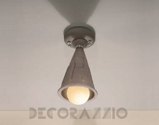 Светильник потолочный накладной Imas Firenze 35941-pl - 35941-pl