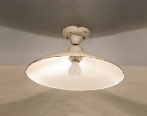 Светильник  потолочный накладной Imas Firenze 00252-pl 4, 00252-pl 4