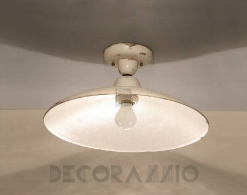 Светильник потолочный накладной Imas Firenze 00252-pl 4 - 00252-pl 4