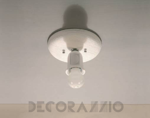 Светильник потолочный накладной Imas Firenze 35959-pl - 35959-pl