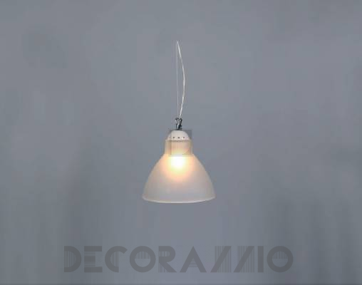 Светильник потолочный подвесной Imas Firenze 00264-so - 00264-so