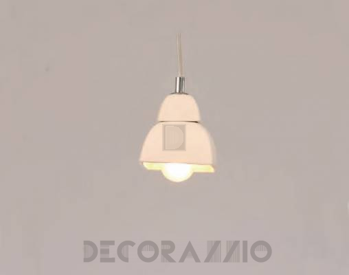 Светильник потолочный подвесной Imas Firenze 41110-10so - 41110-10so