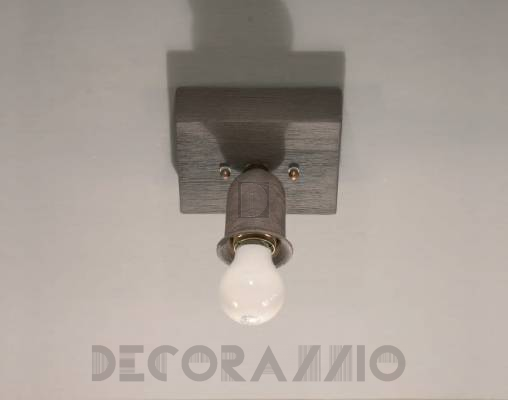 Светильник потолочный накладной Imas Firenze 35960-pl - 35960-pl