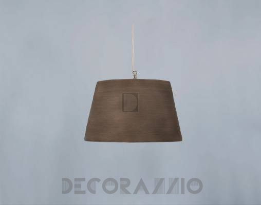 Светильник потолочный подвесной Imas Firenze 35713-so50 - 35713-so50