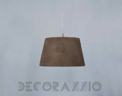 Светильник потолочный подвесной Imas Firenze 35713-so50 - 35713-so50