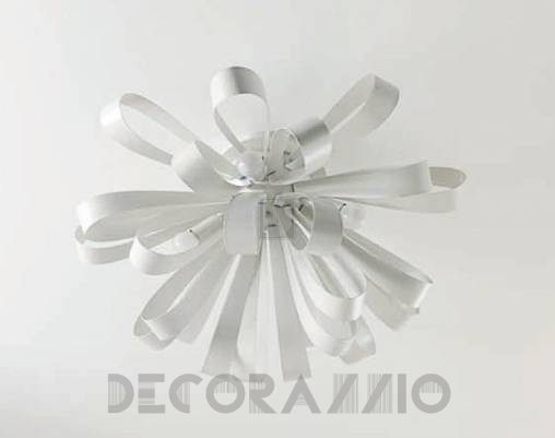 Светильник потолочный накладной (Люстра) Irilux 4621 - 4621