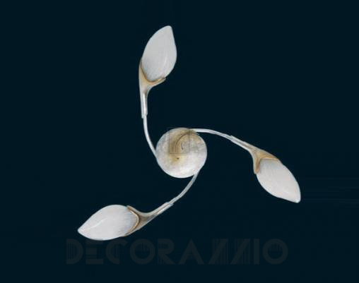 Светильник потолочный накладной Irilux 252228 - 252228