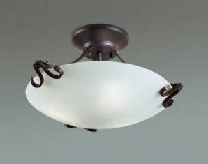 Светильник  потолочный накладной Irilux 292206, 292206
