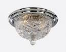 Светильник  потолочный накладной