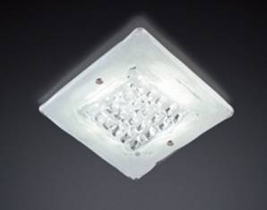 Светильник  потолочный накладной La Murrina NEW SPOT - 501 LED, NEW SPOT - 501 LED