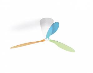 Светильник  потолочный подвесной LucePlan 1D280F0N0002, 1D280F0N0002